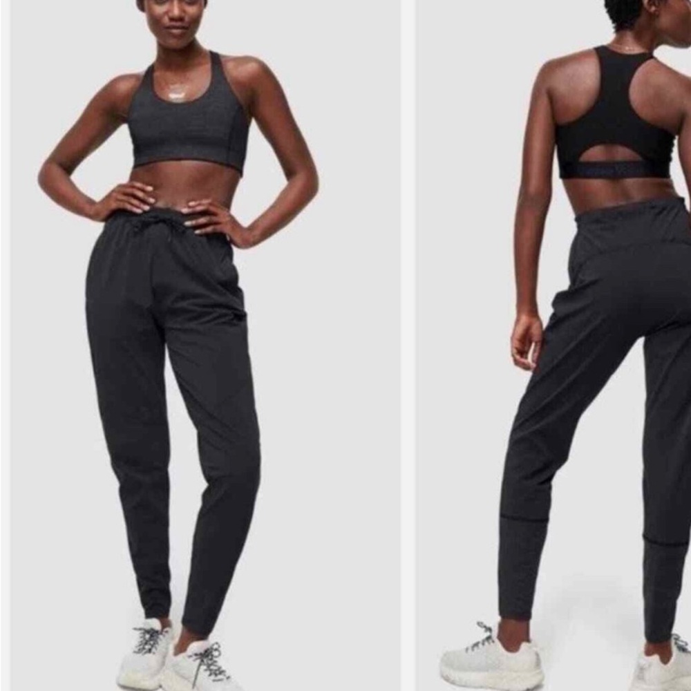 Outdoor Voices Track Pant S